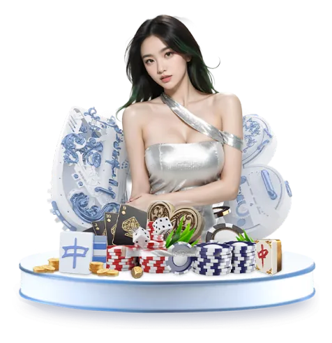 Cấp độ VIP Bạch Kim