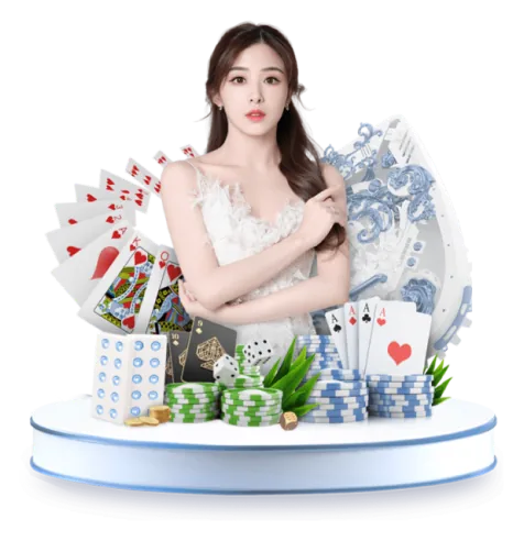 Game nổ hũ 8888now