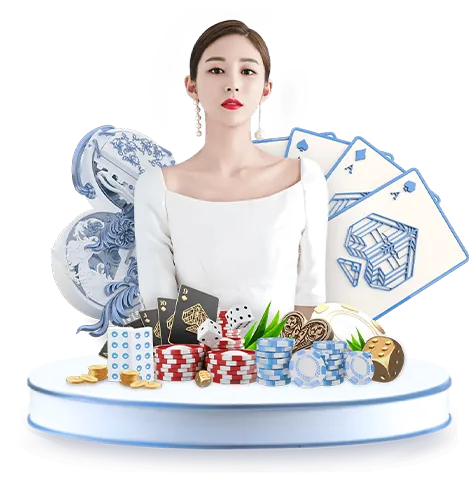 Giám đốc Marketing của 8888now